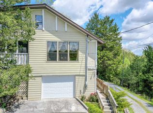 1104 W New Era Rd, Sevierville, TN 37876