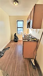 Rented by Benex Realty Inc