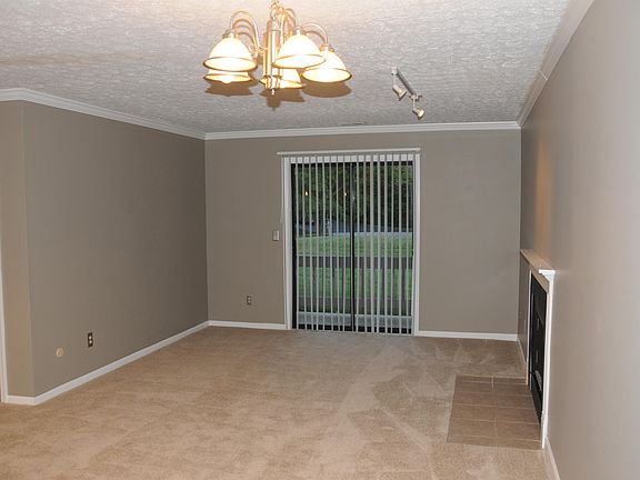 4th image of 5307 Stonemeadow Ave #Sa5307-f