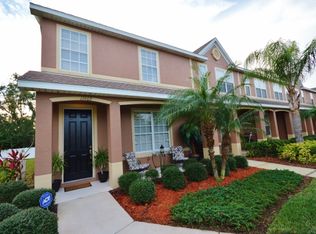11602 Declaration Dr, Tampa, FL 33635