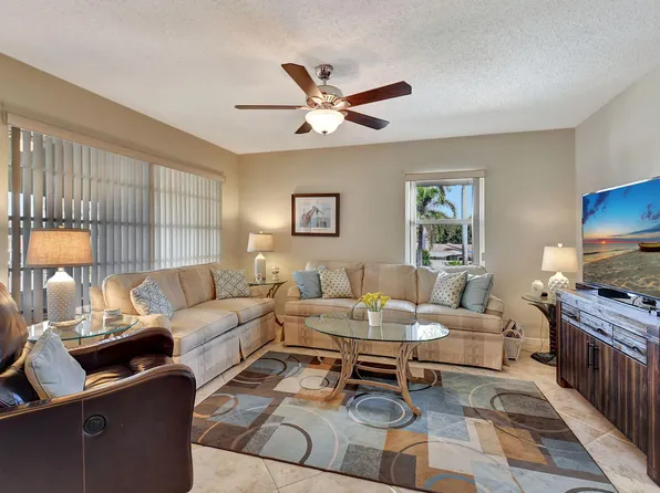 640 Snug Harbor Drive #F11, Boynton Beach, FL 33435