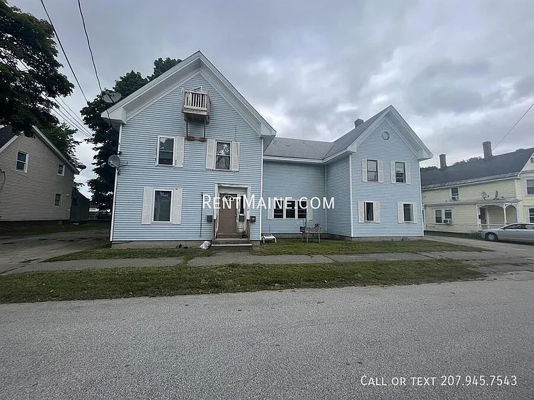 12 Spring St #1 — Photo 19