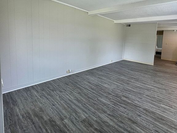 4th image of 2053 Coburn Blvd APT 8
