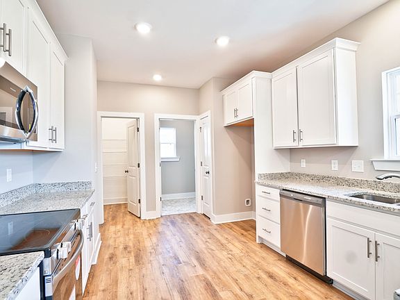 5th image of 4211 Adoree Dr Lot 34