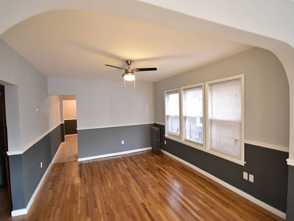5th image of 11621 199th St