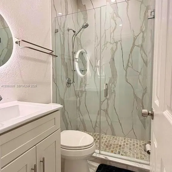 40 Sutton Rd #1 — Photo 40