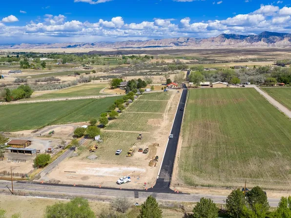 943 Big Jake Ln, Grand Junction, CO 81505