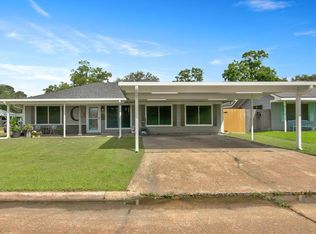 3416 Avenue N, Nederland, TX 77627