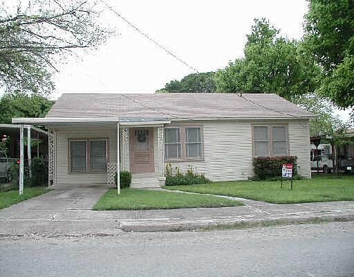 1st image of 2021 LEE HALL ST