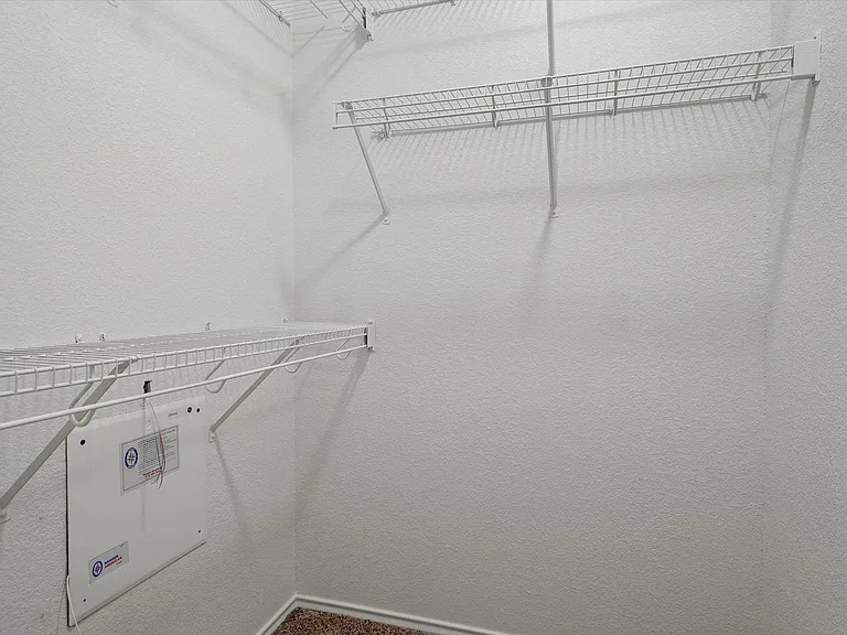 9201 Brodie Ln #203 — Photo 20