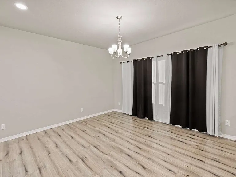 11109 Feliz Way — Photo 10
