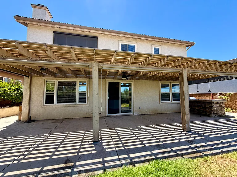 31216 Firestone St — Photo 56