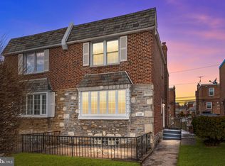 1123 E Mount Pleasant Ave, Philadelphia, PA 19150