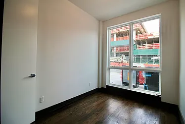 Rented by Hagstrom Management Inc