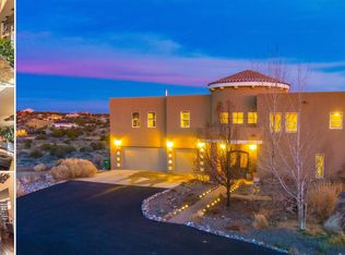 8520 Tampico Ct, Farmington, NM 87402