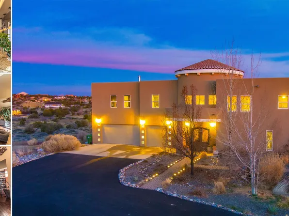 8520 Tampico Ct, Farmington, NM 87402