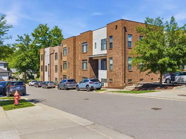 1608 Marshall Hollow Dr APT 102, Nashville, TN 37203