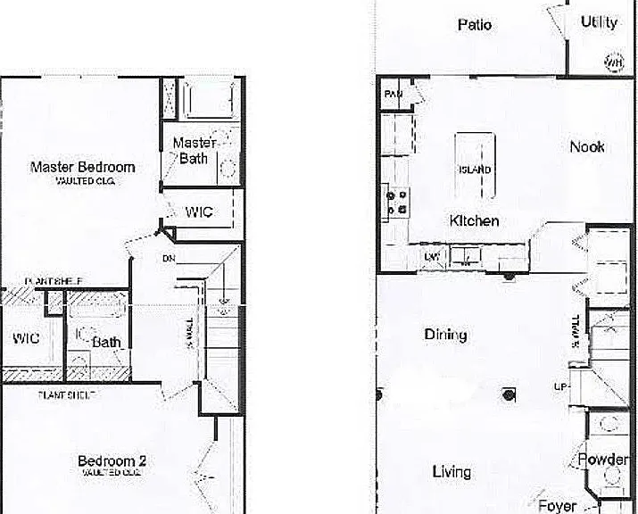 105 Cirrus Ct — Photo 16