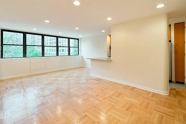 Sold by Town Residential | media 13