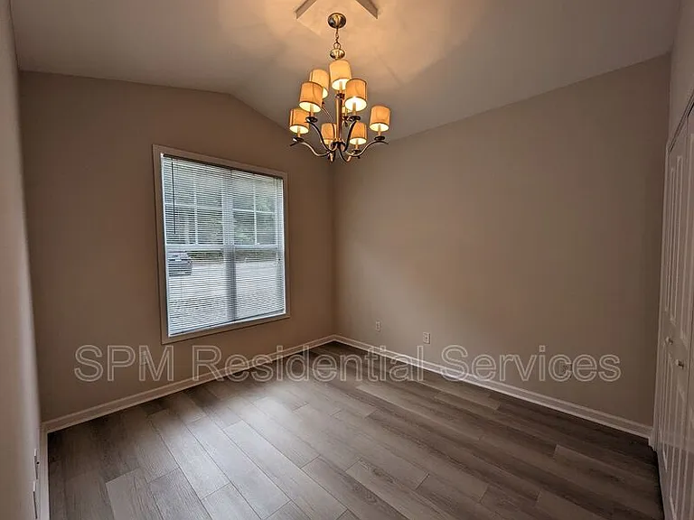 5617 Juneberry Ct — Photo 8