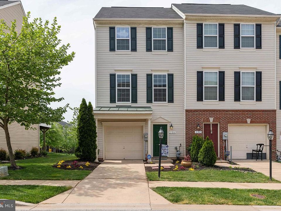 1st image of 726 Elias Way