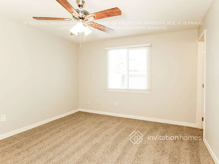 3902 E Willow Ave — Photo 9