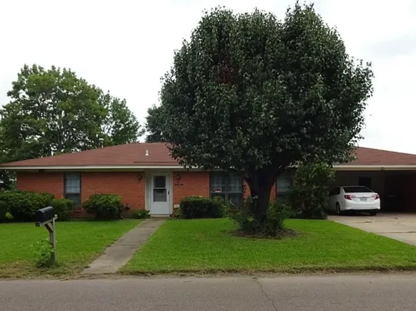 31 Magnolia Dr, Monroe, LA 71203