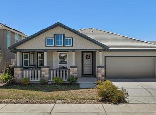 1630 Veteran St, Manteca, CA 95337