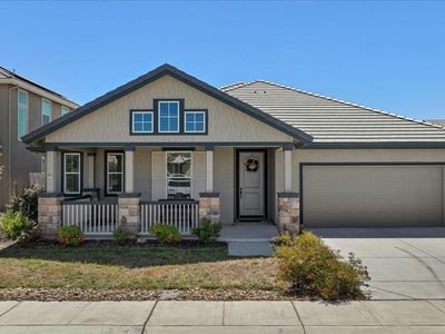 1630 Veteran St, Manteca, CA, 95337