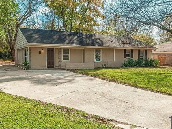 1164 Freemont Dr, Montgomery, AL 36111