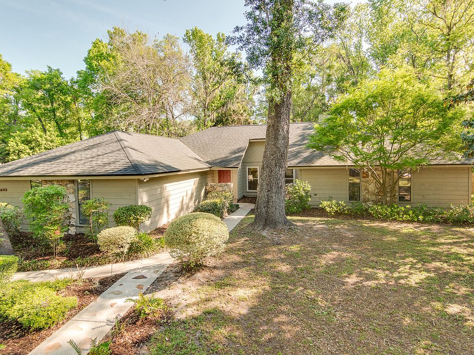 1st image of 2465 Shalimar Ln