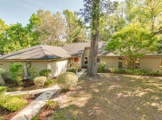 2465 Shalimar Ln #0, Orange Park, FL 32073