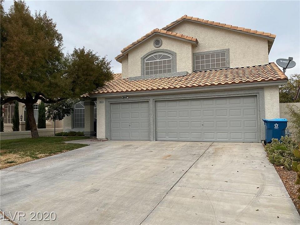 1st image of 10024 Sail Landing Ct