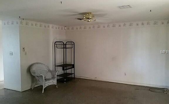 5th image of 1010 Marlowe Ave