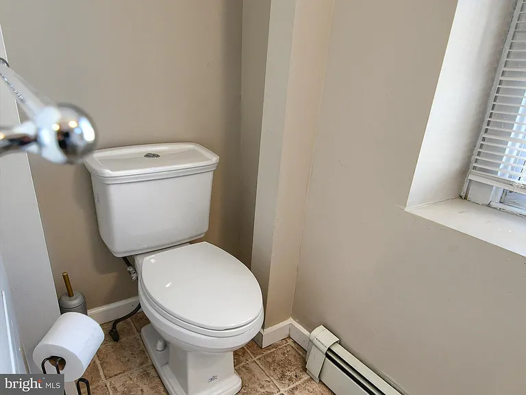 24 W Front St — Photo 19