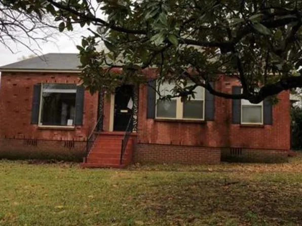 901 Sheridan Ave, Shreveport, LA 71104