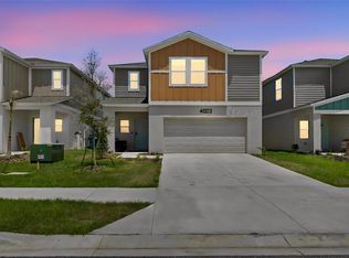 4023 Gardenia Ave, Lake Hamilton, FL 33851