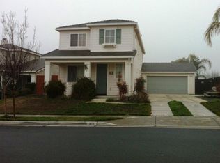 316 W 6th St, Pittsburg, CA