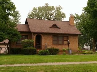 635 Atlantic St, Milford, MI