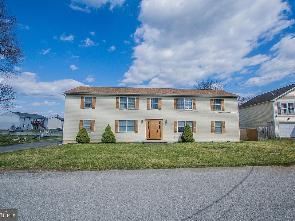 1st image of 331-333 Yoakum Ave #335