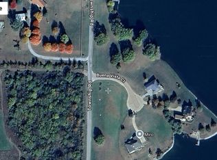 3110 Buena Vista Ct, Sherrard, IL 61281