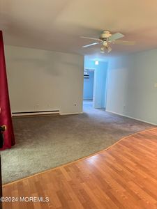 95 Lexington Ct, Red Bank, NJ, 07701