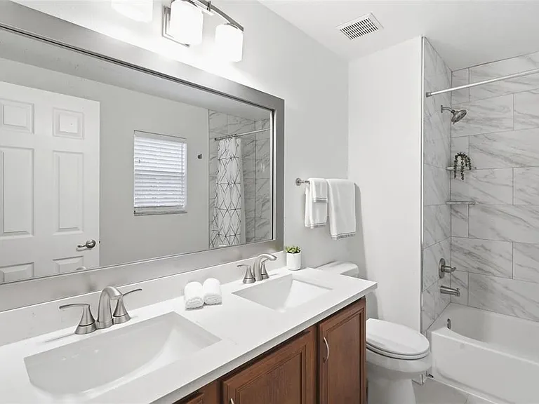 13020 Auburn Cove Ln — Photo 5