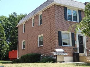 20 Acres Dr, Ridley Park, PA 19078