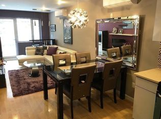 143-28 41st Ave #4C, Flushing, NY 11355