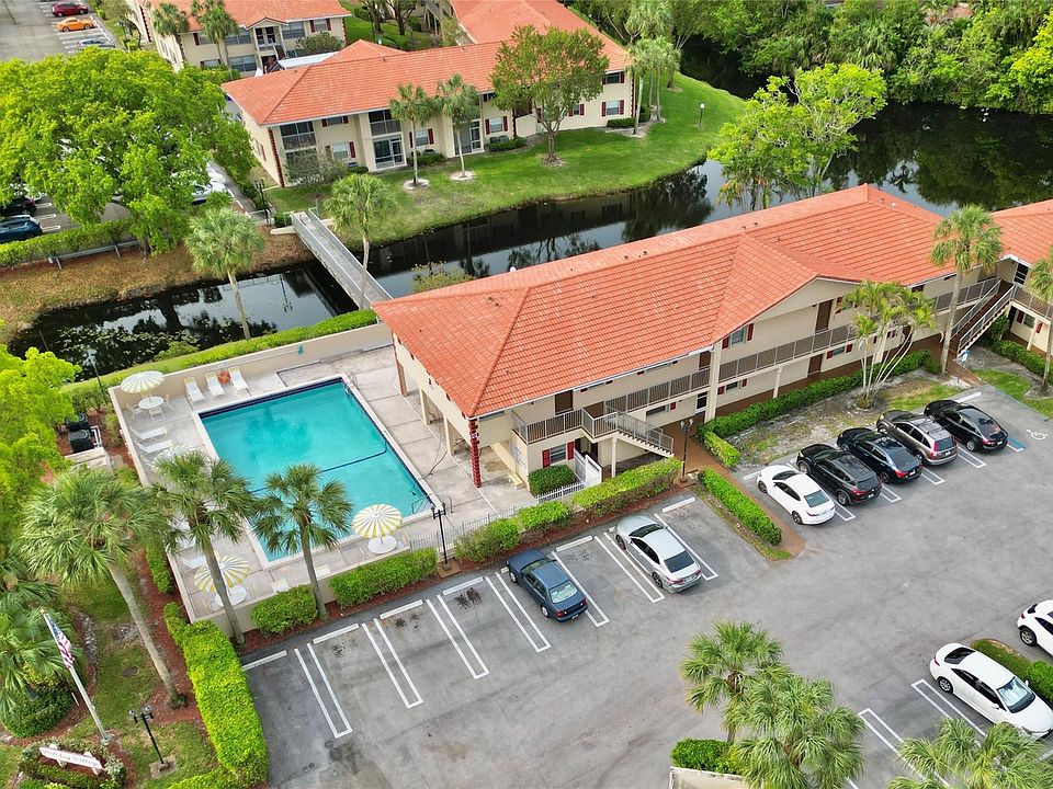 1st image of 3642 N University Drive #K-3