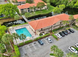 3642 N University Dr #K-3, Coral Springs, FL 33065