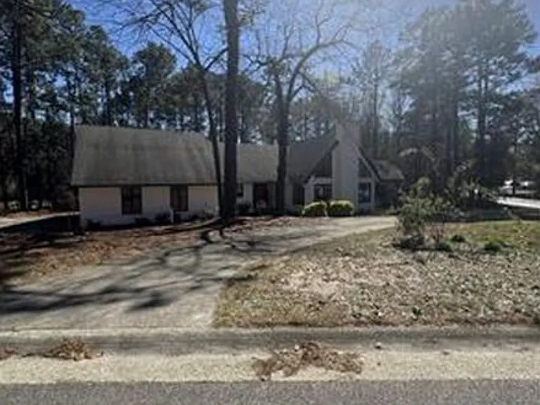 2900 Middlesex Rd — Photo 11