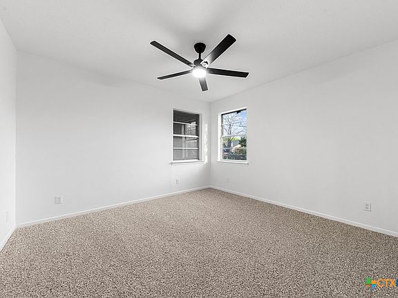 2nd image of 1914 Kangaroo Ave