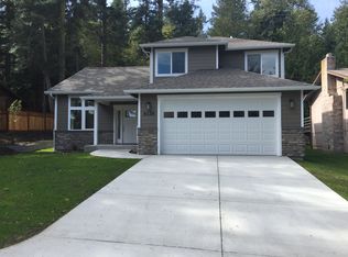 6126 Parkside Dr, Anacortes, WA 98221